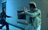 [ẢNH] Những bộ phim làm nên tên tuổi 